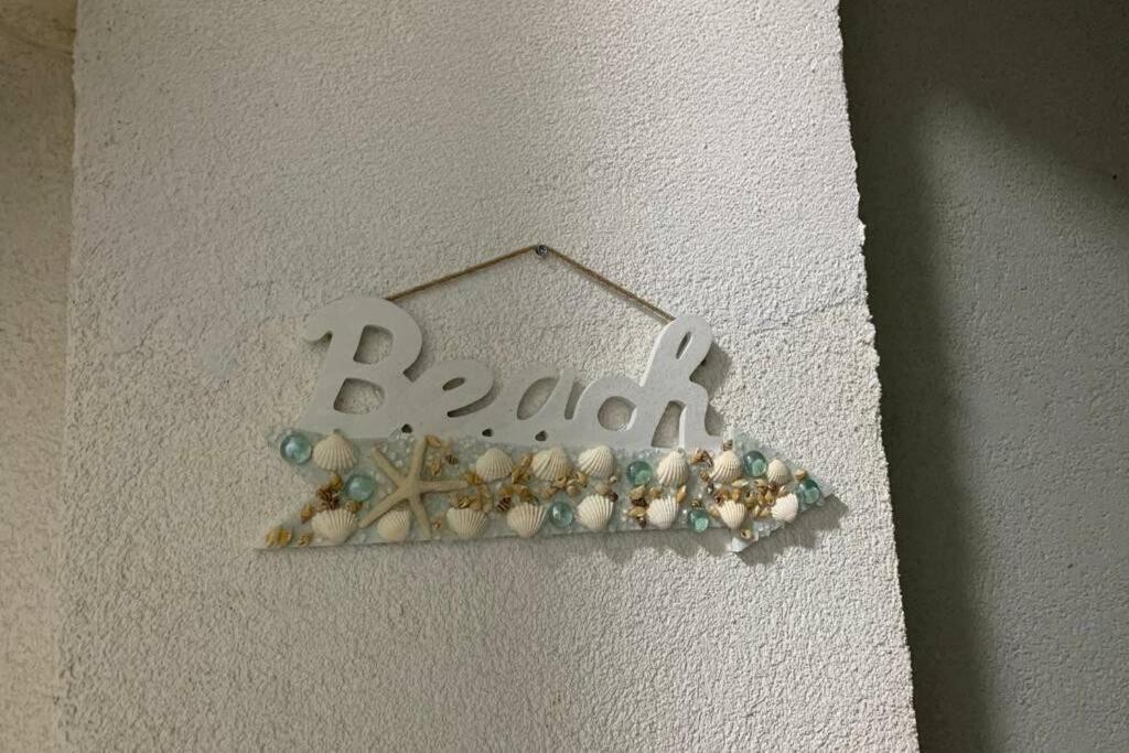 Andreve Apartment By Onix Blue Mamaia Nord, Baby Friendly, Private Parking Năvodari Exteriér fotografie